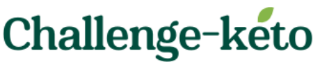 challenge-keto.com